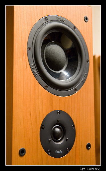 2007 - 06 - Demo CTA - 31